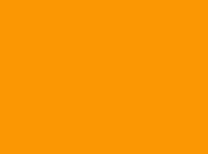 KS-12 Fluorescent Orange