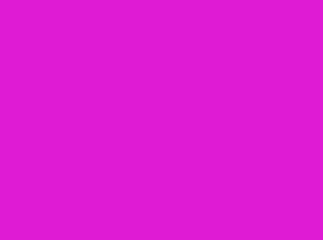 扬州KS-28 Fluorescent Purple