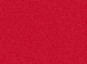 成都KS-24 Fluorescent Deep Red