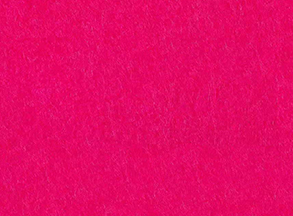 乐山KS-22 Fluorescent Pink
