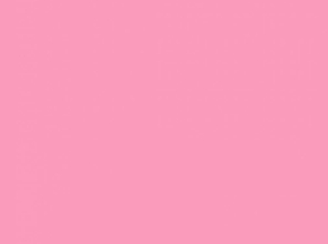 KS-17 Fluorescent Pink