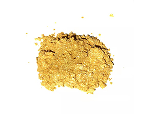 德阳KW351 Glitter Gold
